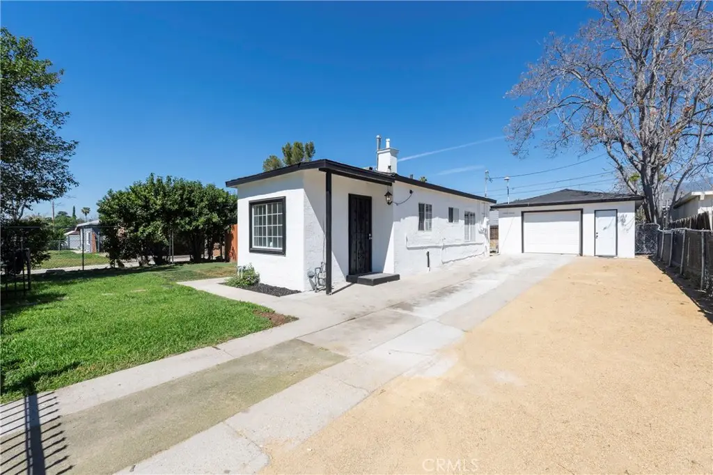 25160 Elmo, San Bernardino, CA 92404 - #1