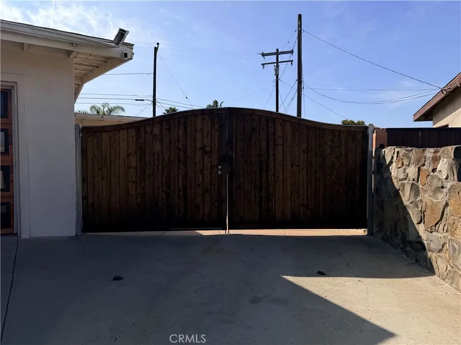 1720 Elsinore Circle, Oxnard, CA 93035 - #3