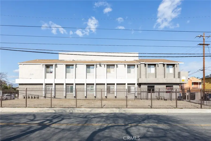 1319 Acacia, San Bernardino, CA 92405 - #2