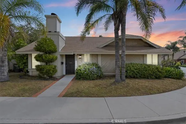 222 Village, Fillmore, CA 93015