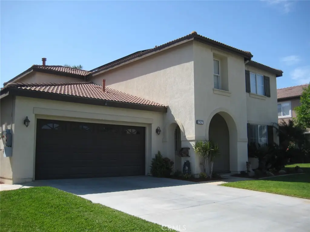 17927 Boxwood Drive, Riverside, CA 92503 - #1