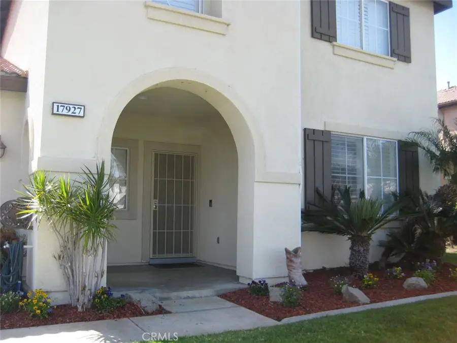 17927 Boxwood Drive, Riverside, CA 92503 - #3