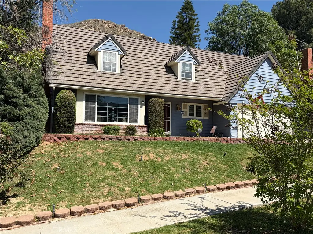 775 Huston, Riverside, CA 92507 - #1