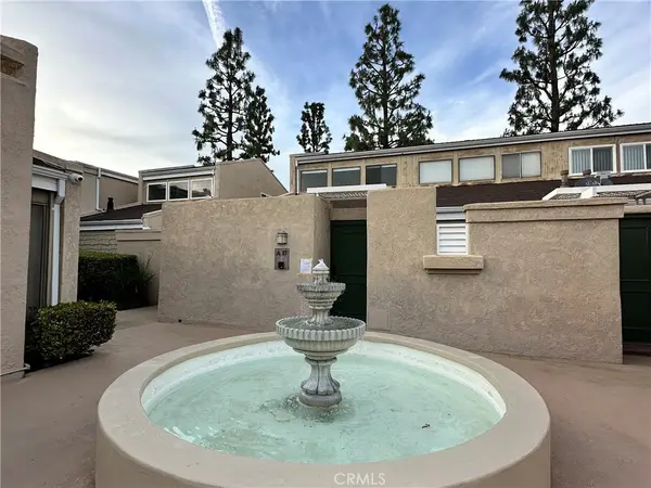 2900 Madison Ave A17, Fullerton, CA 92831