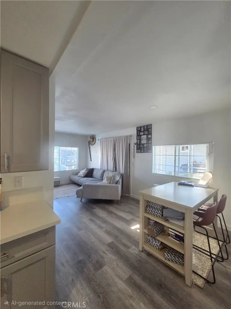 350 E San Jacinto #11, Perris, CA 92571 - #2