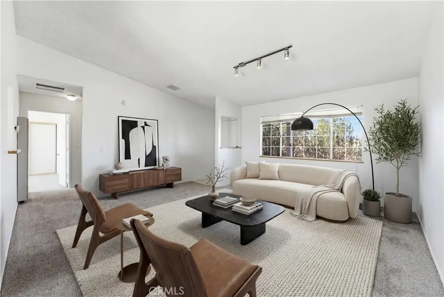 7281 Sherwood, Joshua Tree, CA 92252 - #3