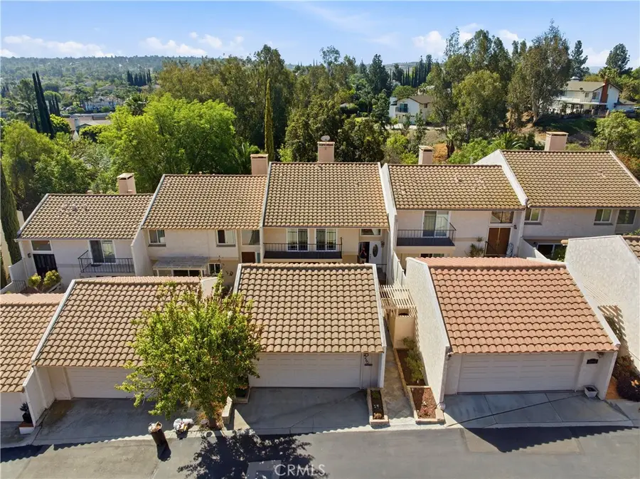 2260 El Capitan, Riverside, CA 92506 - #3