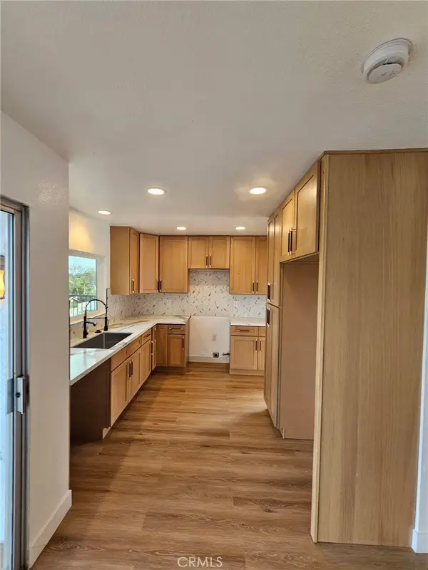 4495 Mark Court, Jurupa Valley, CA 92509