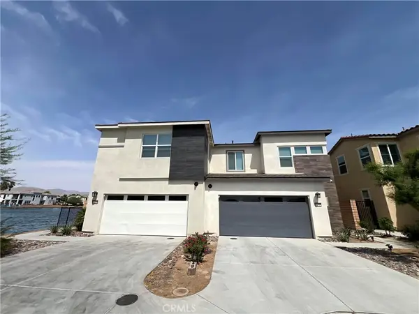 84516 Miliare Ct, Indio, CA 92202