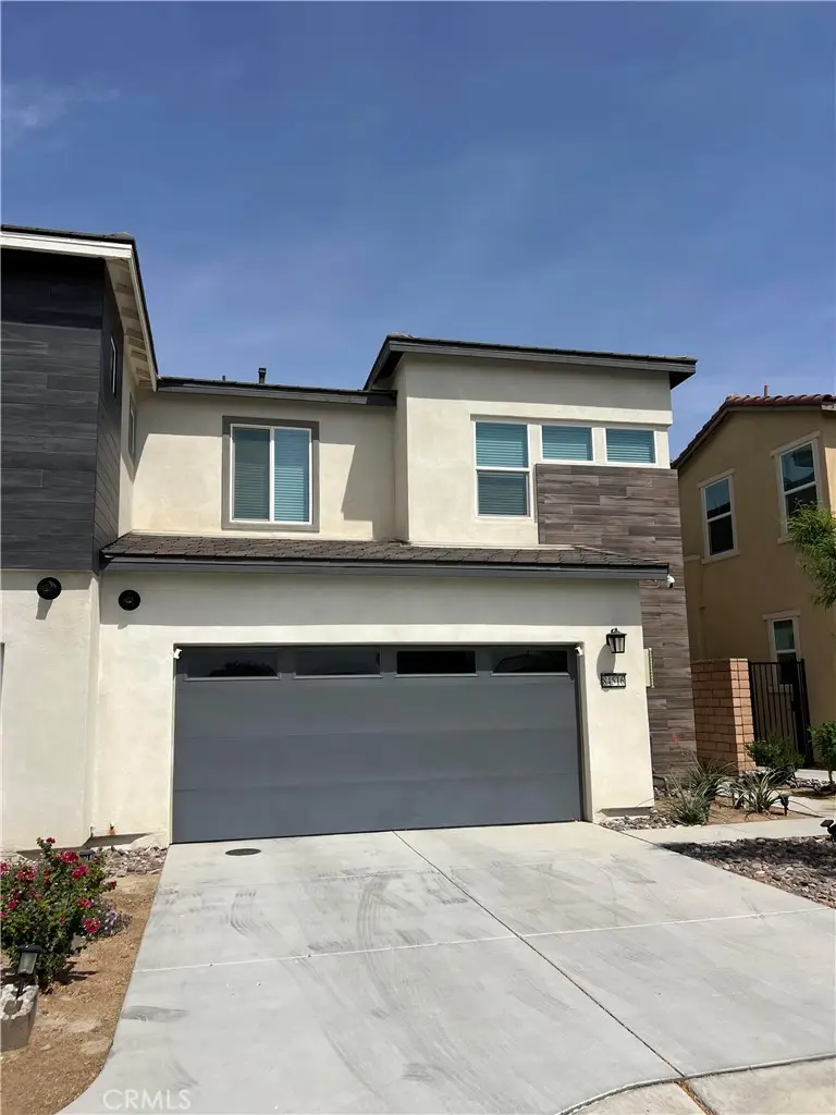 84516 Miliare Ct, Indio, CA 92202 - #2