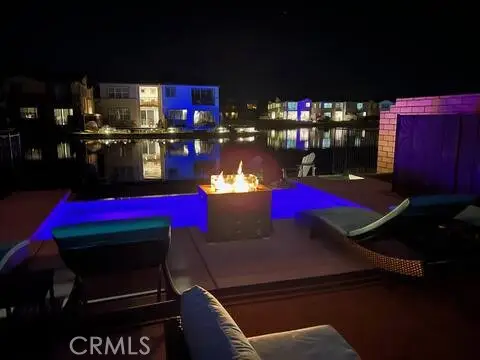 84516 Miliare Ct, Indio, CA 92202 - #3