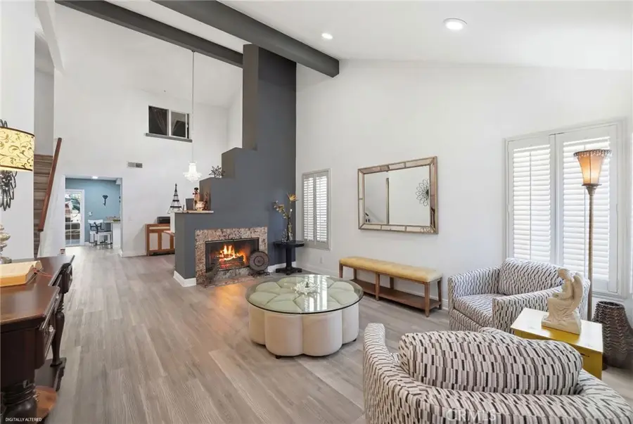 15766 Firethorn Road, Fontana, CA 92337 - #2