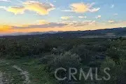 0 Tierra Del Sol, Boulevard, CA 91905