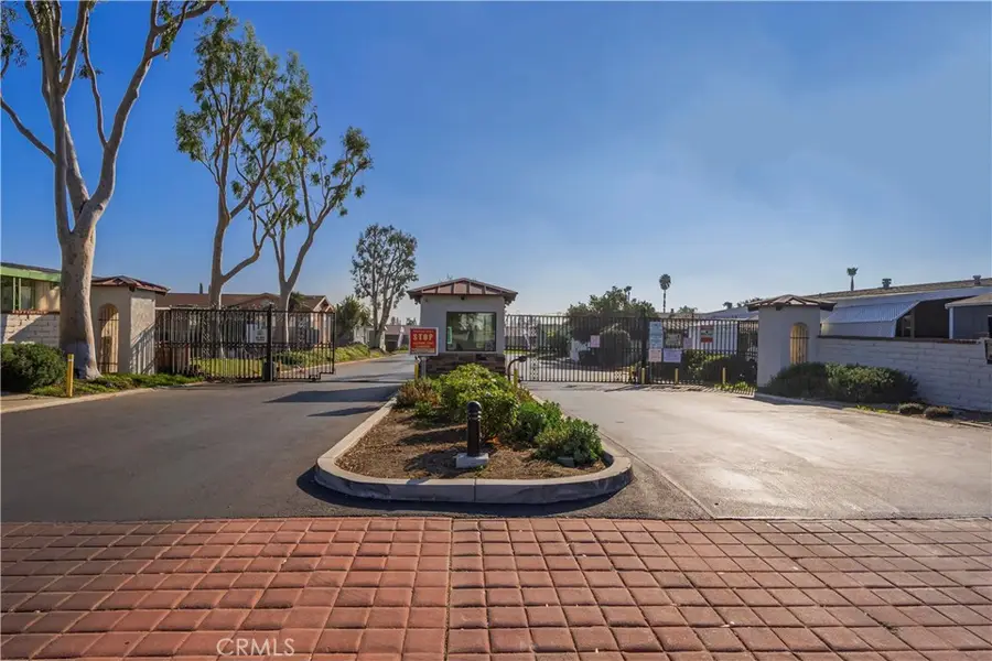 1456 Philidelphia Street #245, Ontario, CA 91761 - #2