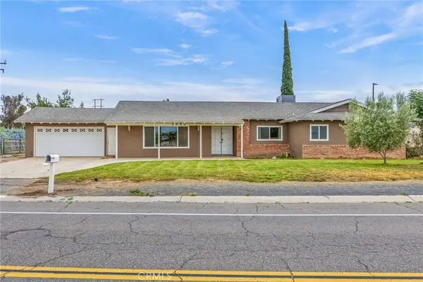 3998 Bluff, Norco, CA 92860