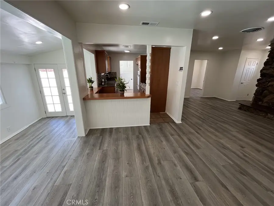 16539 Plummer Street, North Hills, CA 91343 - #3