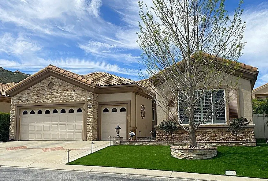 1841 Masters, Banning, CA 92220 - #1