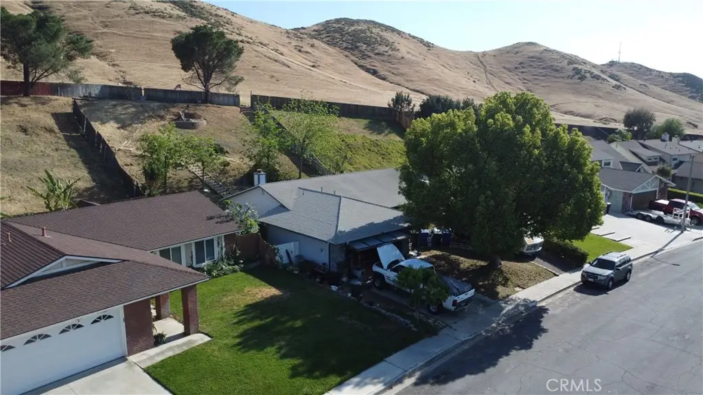14413 Glenoak, Fontana, CA 92337 - #1