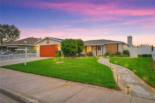 14325 Katie, Adelanto, CA 92301