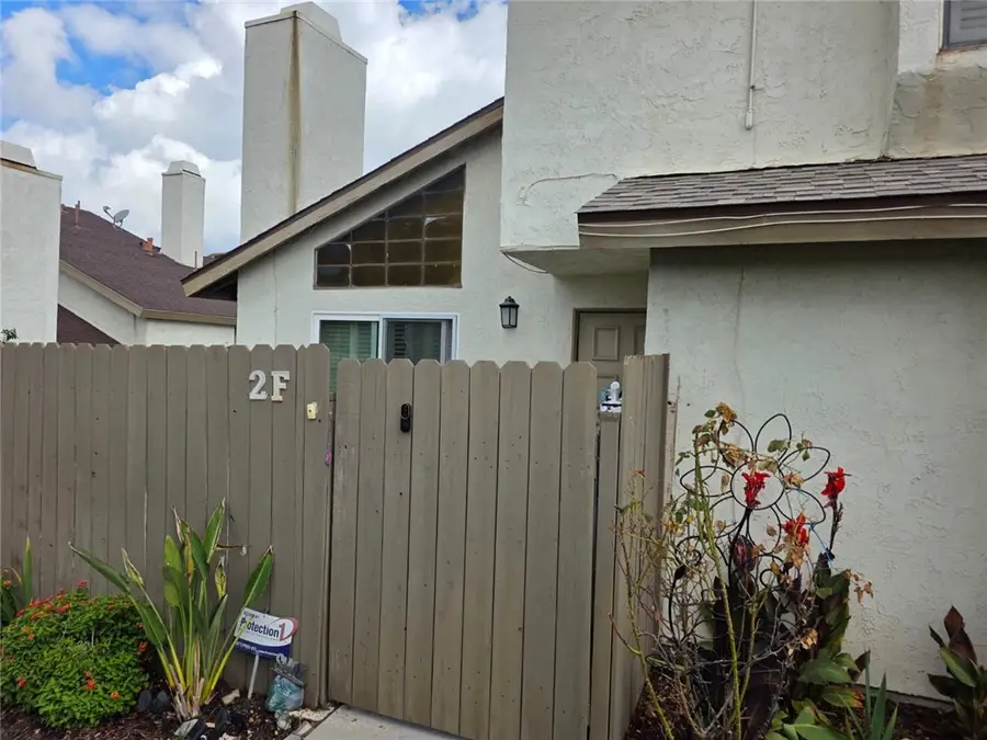 1974 E Lynwood #2f, San Bernardino, CA 92404 - #3