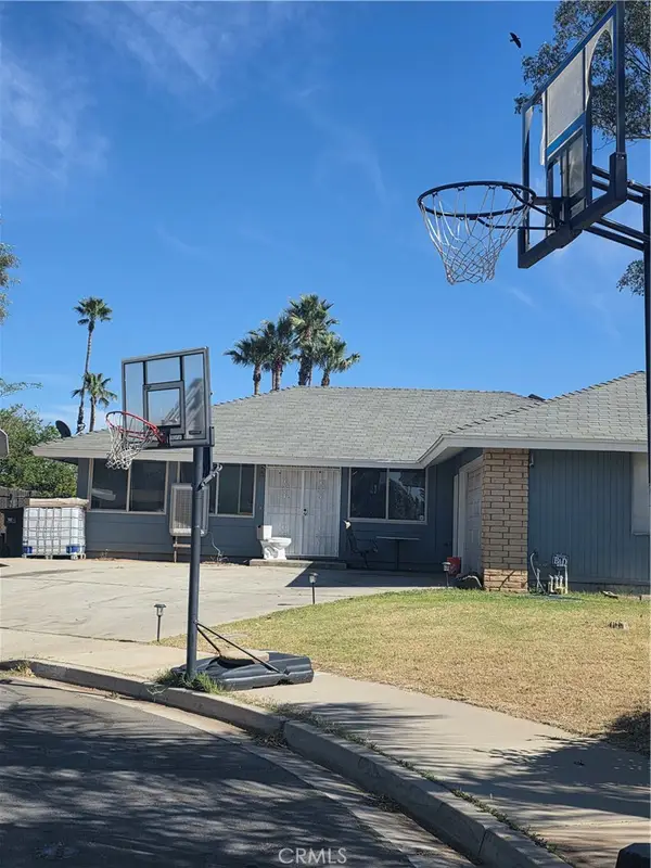 24361 Weill Court, Moreno Valley, CA 92553