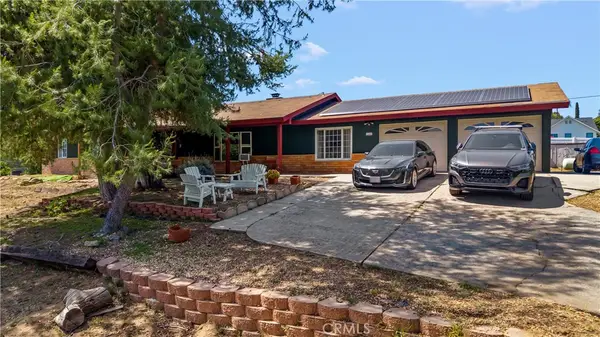 1644 Cuatro Lane, Fallbrook, CA 92028