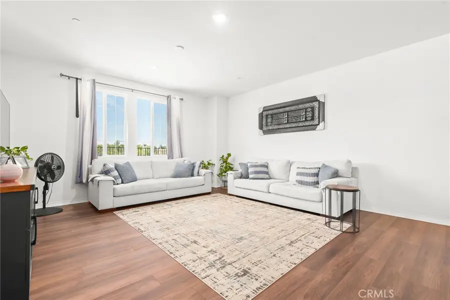 15922 Lasselle Street #1, Moreno Valley, CA 92551 - #3