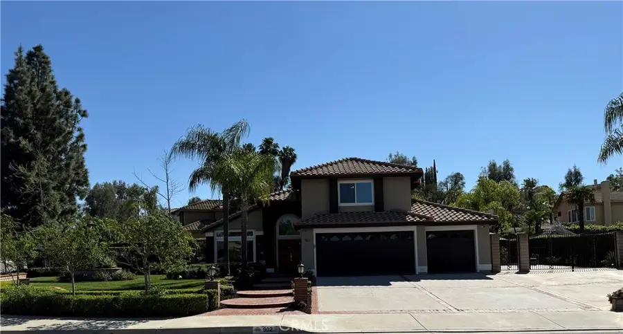 902 Cannon, Riverside, CA 92506 - #2