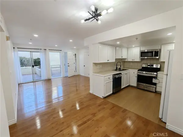 108 W Maple Street #7, Glendale, CA 91204