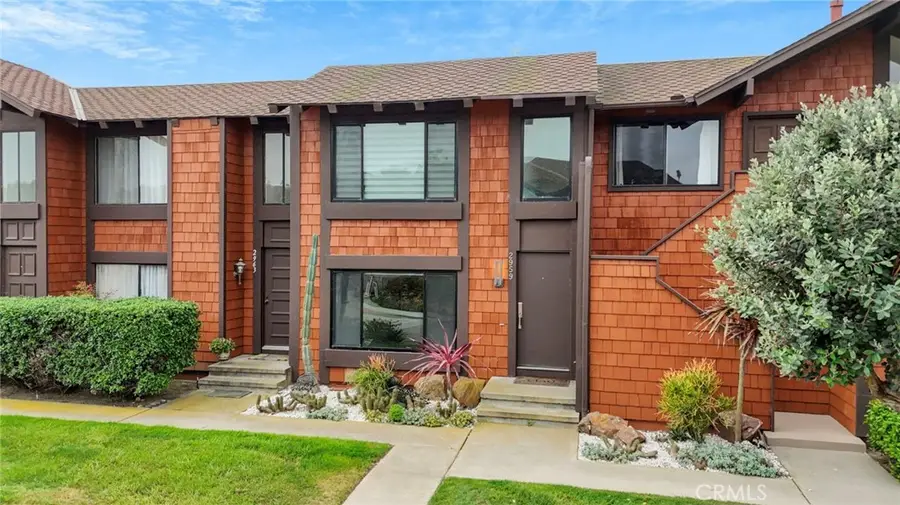 2959 Cape Sebastian Place, Cardiff By The Sea, CA 92007 - #3