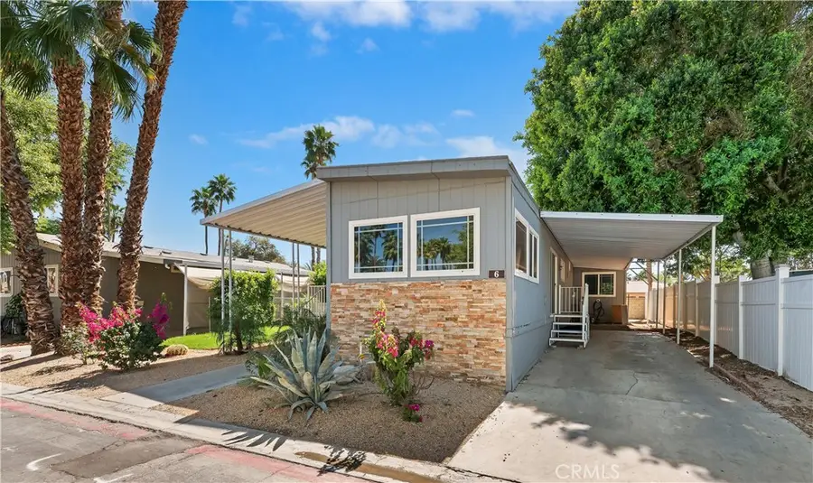 80000 Avenue 48 #6, Indio, CA 92201 - #3