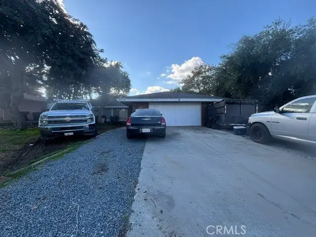 2924 Louisiana, Riverside, CA 92506 - #1