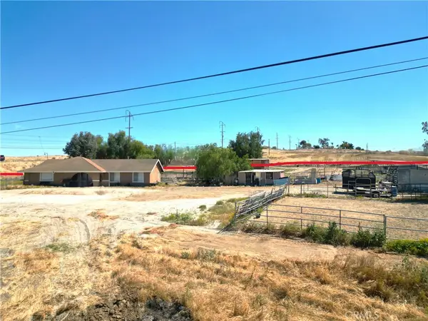 18951 Avenue B, Perris, CA 92570