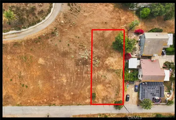 0 Manning, Lake Elsinore, CA 92530