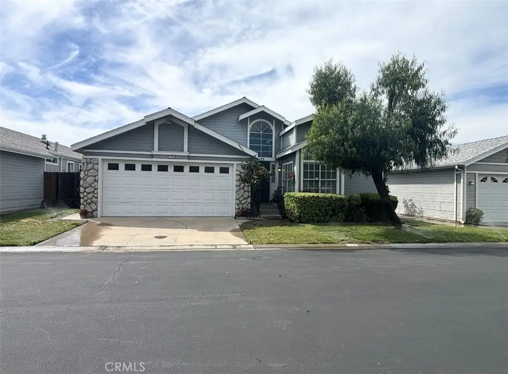140 W Pioneer #126, Redlands, CA 92374 - #1
