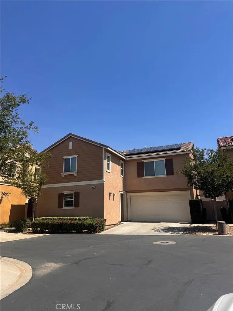 1430 Misty, Beaumont, CA 92223 - #1