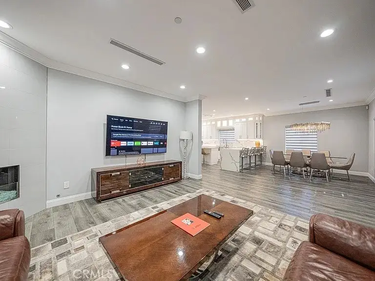 430 N Parish, Burbank, CA 91506 - #1