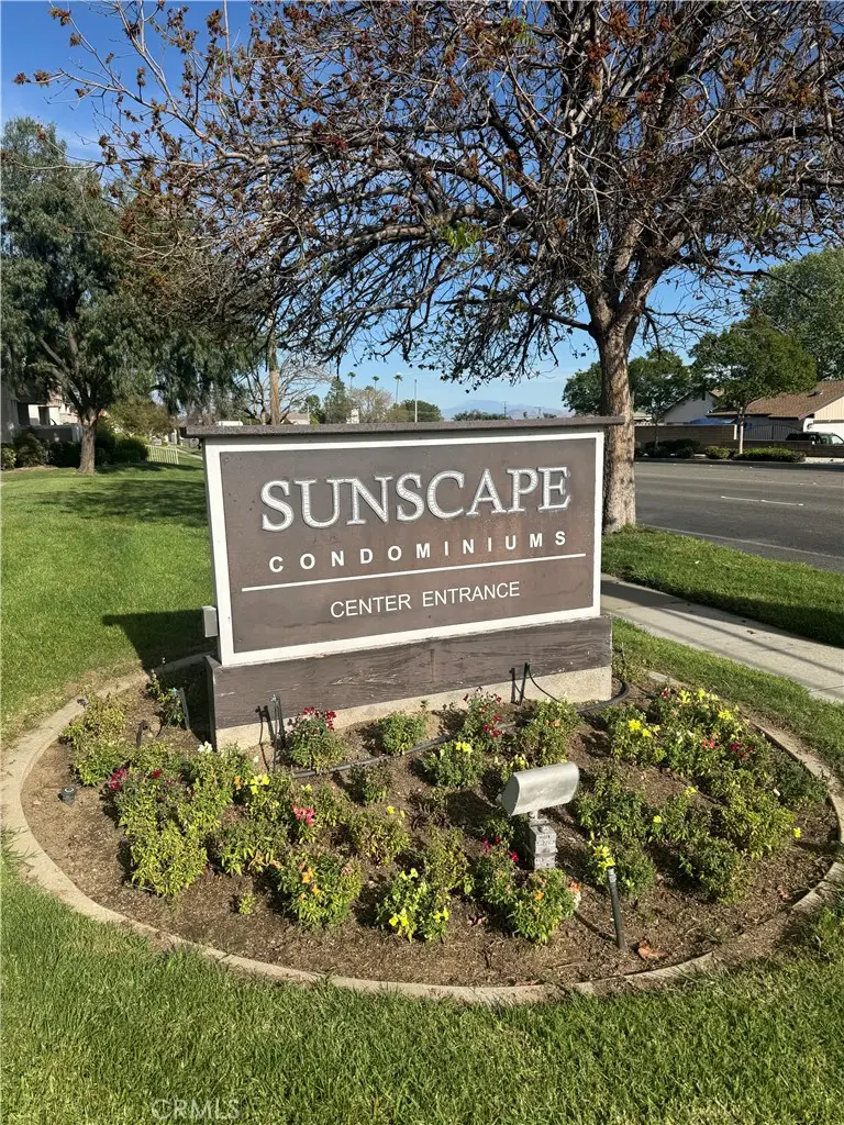 8990 19th, Rancho Cucamonga, CA 91701 - #1