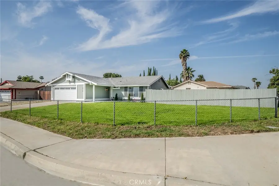 818 Terrace Road, San Bernardino, CA 92410 - #2