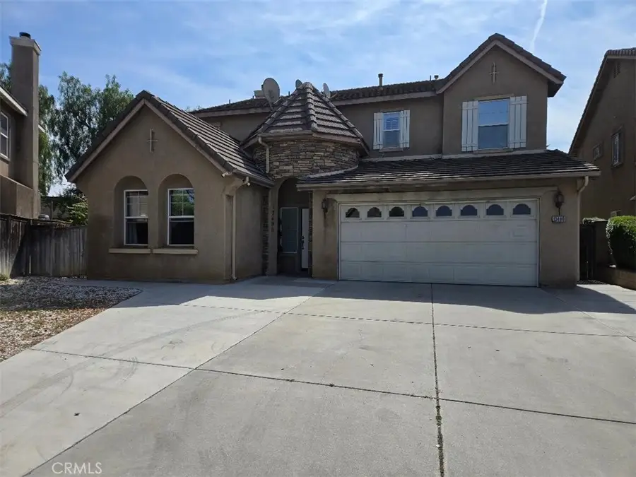 13490 Hawthorn, Moreno Valley, CA 92553 - #2