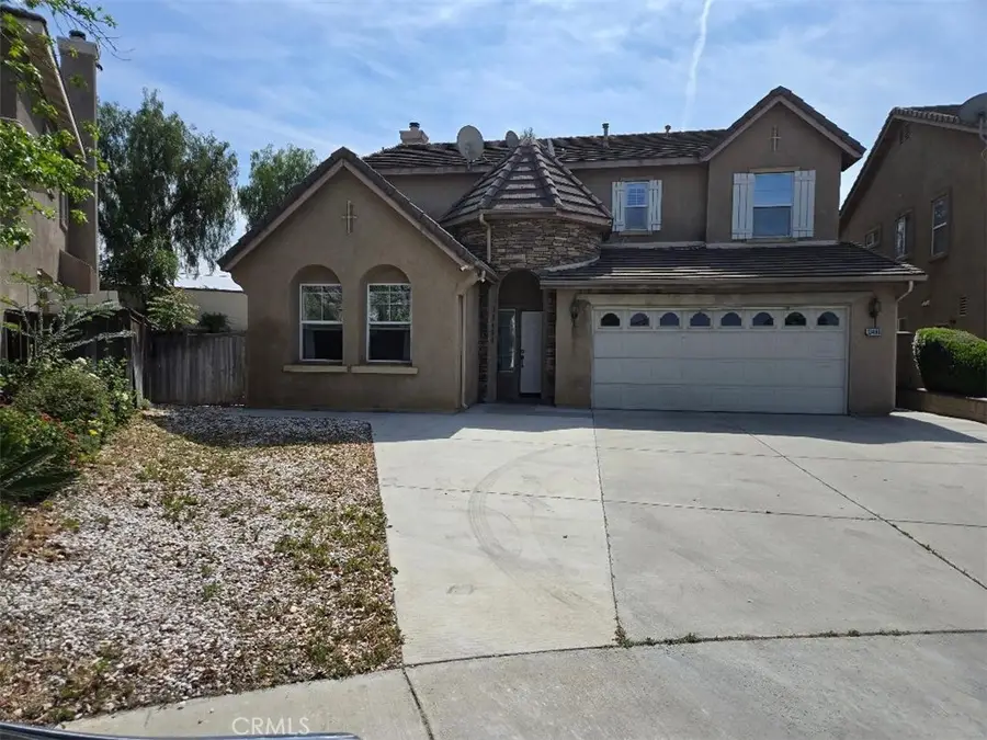 13490 Hawthorn, Moreno Valley, CA 92553 - #3