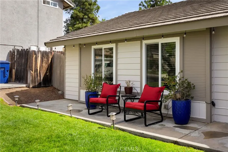 6143 Coral Ridge, Riverside, CA 92505 - #3