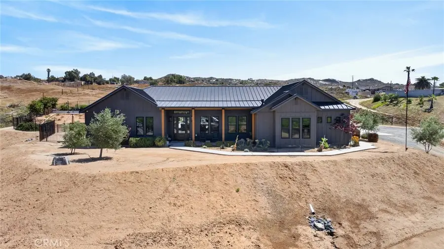 8064 Gopher Gulch, Riverside, CA 92506 - #2