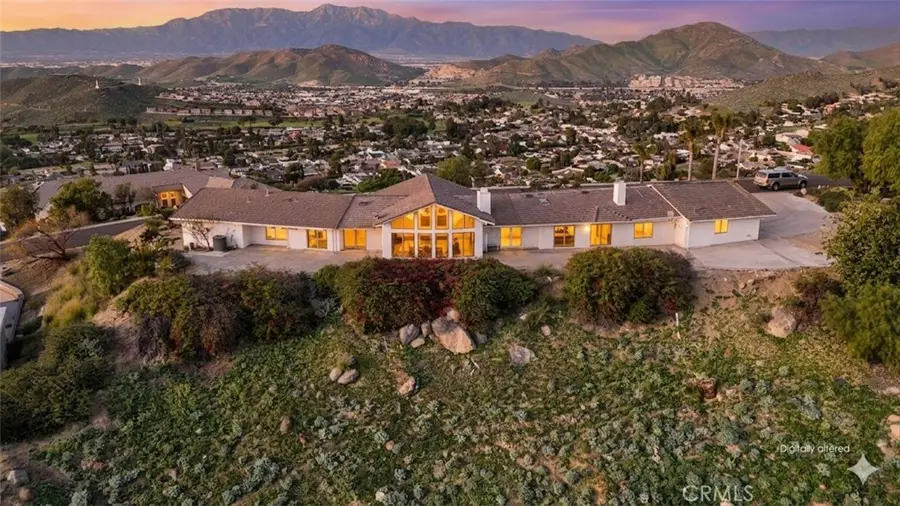 7350 Live Oak, Jurupa Valley, CA 92509 - #3