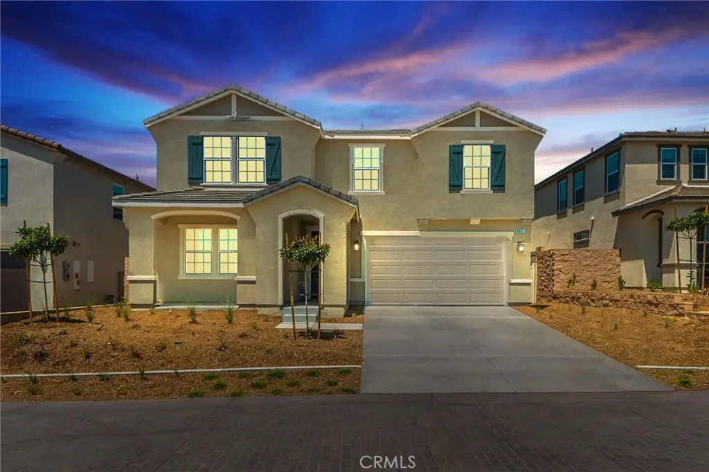 9657 Summertime Ter, Riverside, CA 92508 - #1