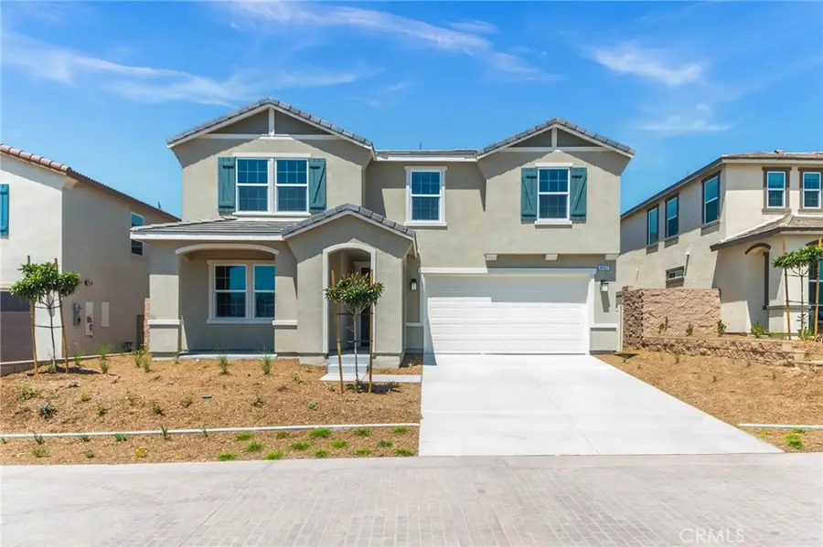 9657 Summertime Ter, Riverside, CA 92508 - #2