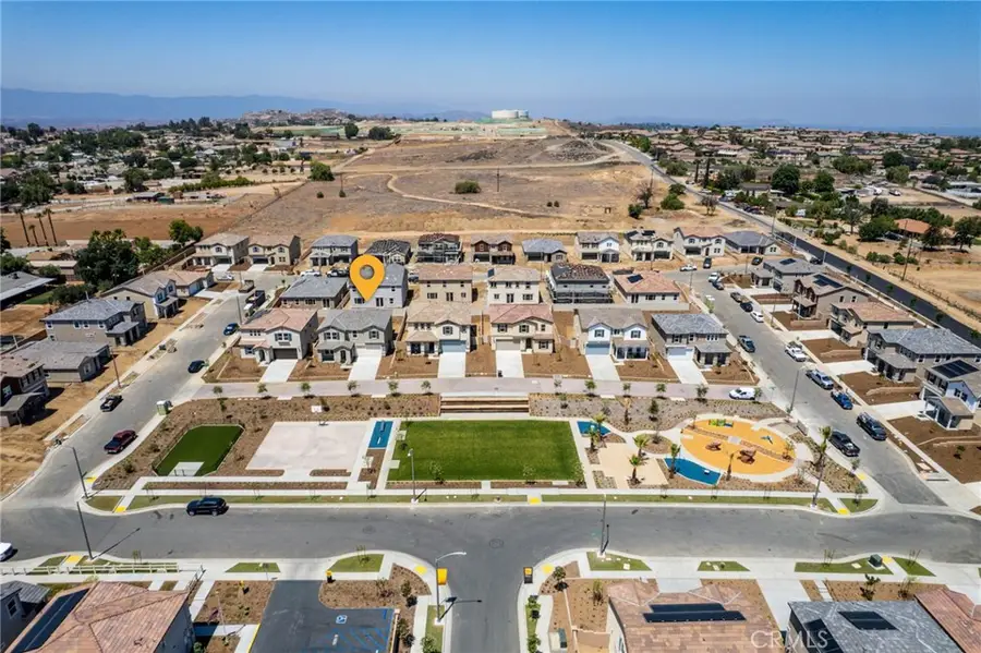 9657 Summertime Ter, Riverside, CA 92508 - #3