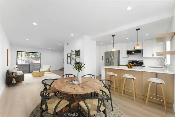 10219 Pinewood #2, Tujunga, CA 91042