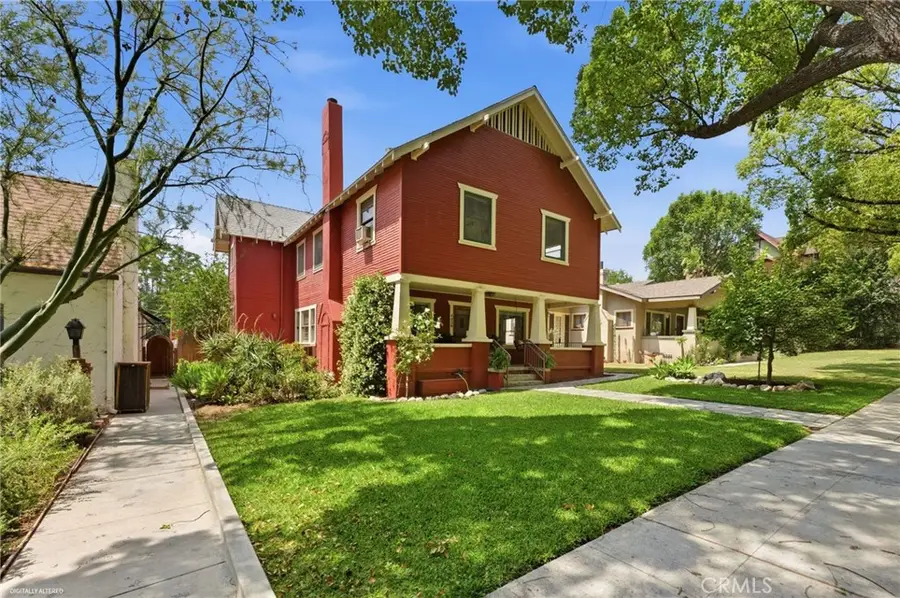 4456 12th, Riverside, CA 92501 - #3