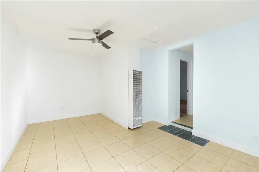 2165 Sepulveda, San Bernardino, CA 92404 - #2